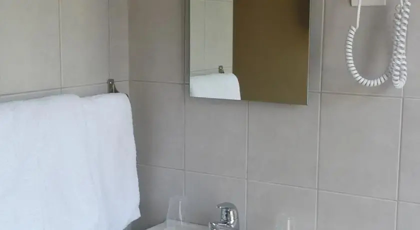 Studio moderne et tout équipé au cœur de Bourbourg - gare à proximité