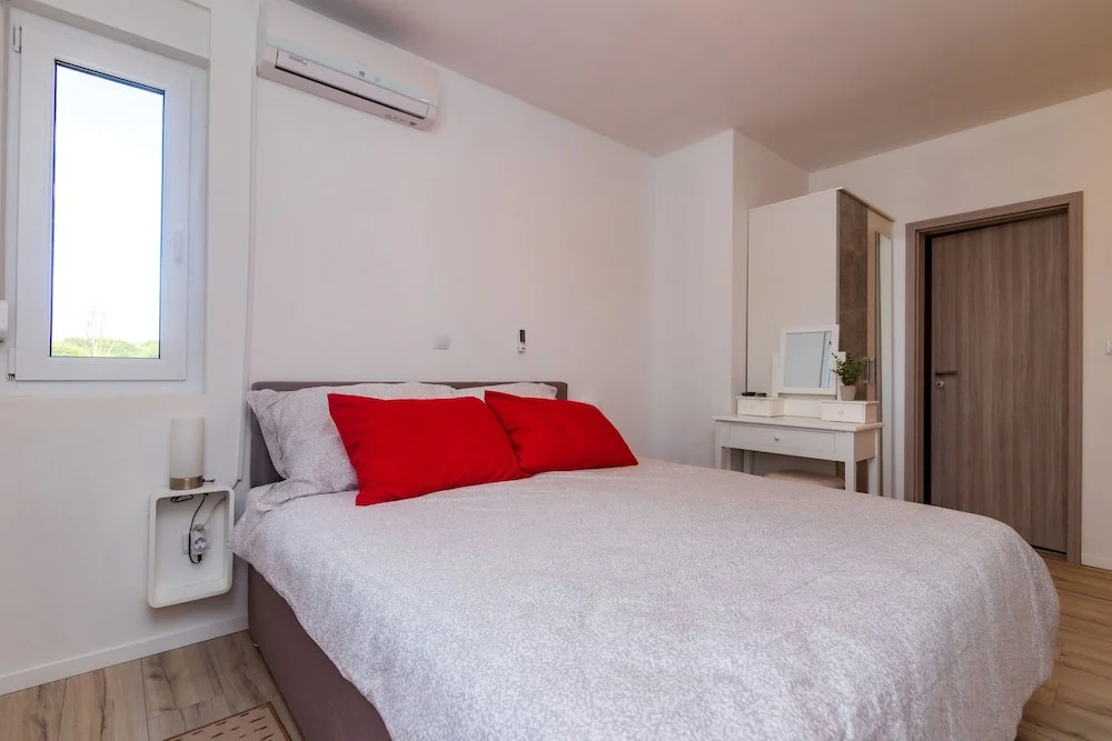 House Villa Ivona