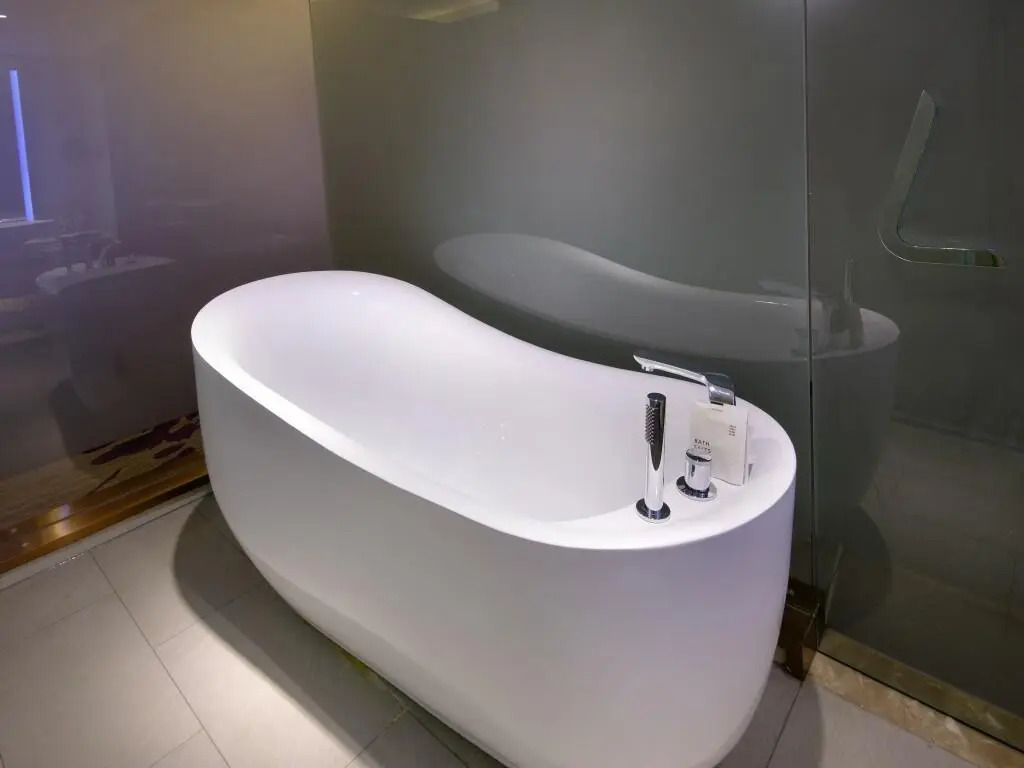 Lavande Hotel Chengdu Chunxi Road