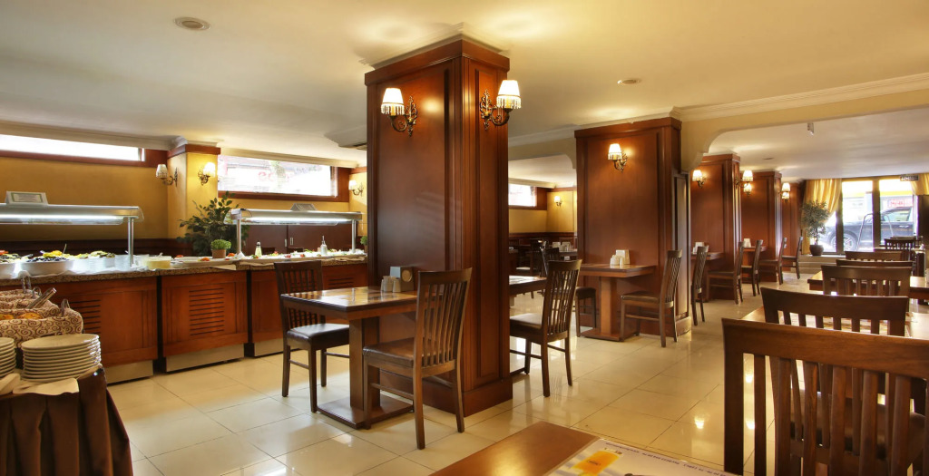 Berr Hotel