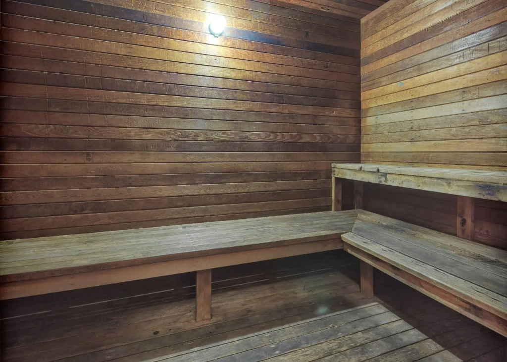 Summer House on Romar Beach by Wyndham Vacation Rentals