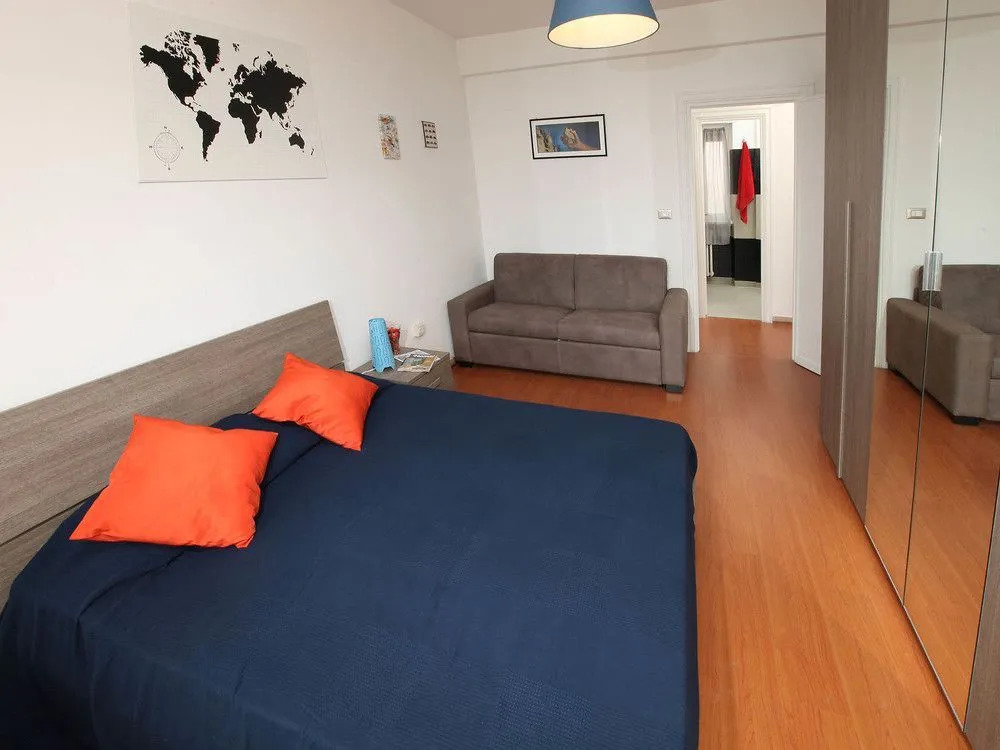 Martino Home