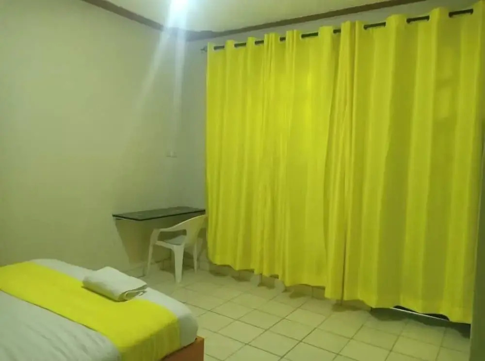 Summer Inn Guest House Naivasha