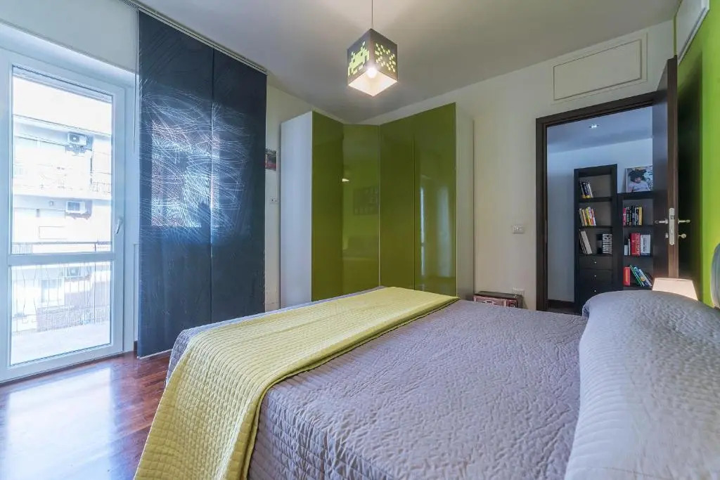 Pigneto Guest House