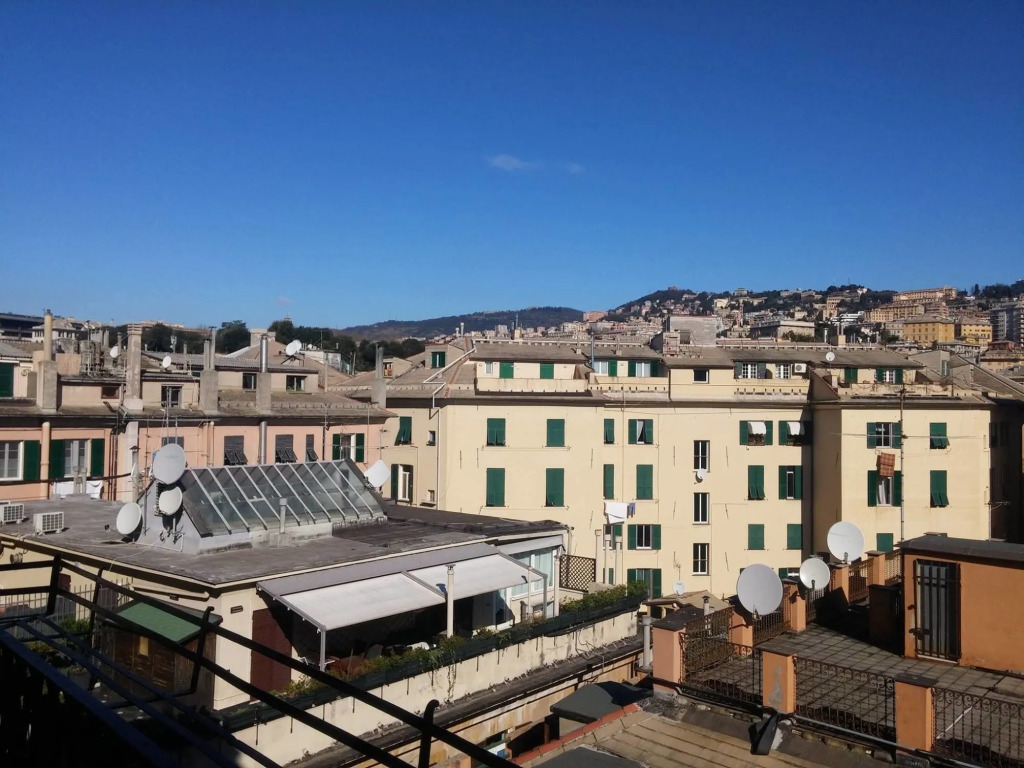 Albergo Astro