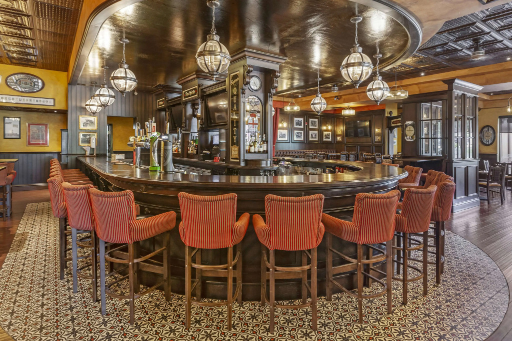 Best Western Plus Cobourg Inn & Convention Centre