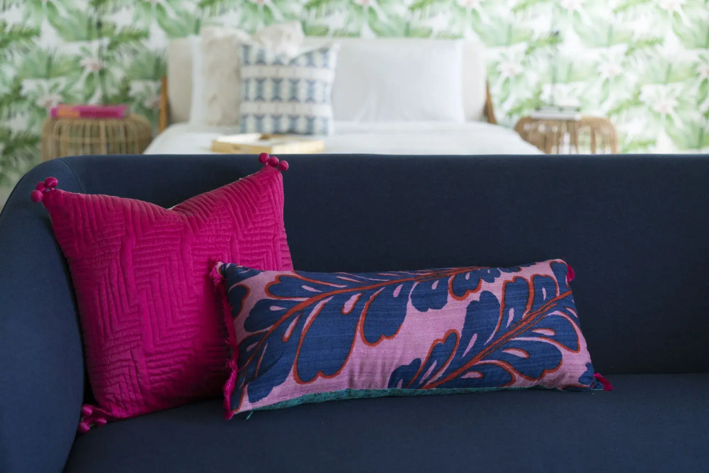 Hip Studio in Little Havana by Sonder