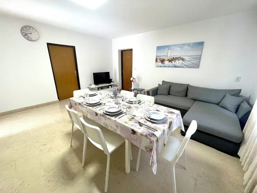 Apartman Ivana i Ante 1