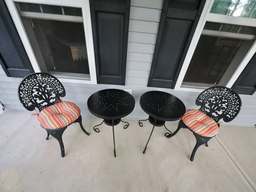 Pocono Lake Getaway Pool, Tennis, Skiing Nearby! 3 Bedroom Home by RedAwning