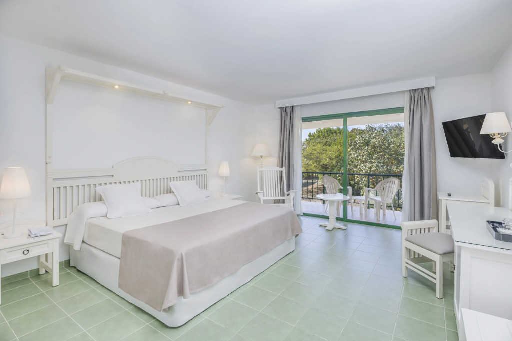 Melia Cayo Coco (Adults Only)
