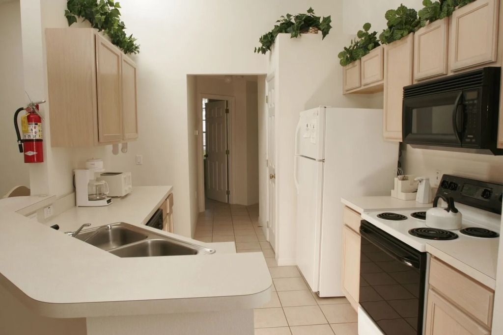 Southern Dunes Homes