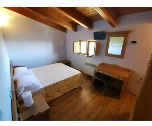 Villa Tardioli