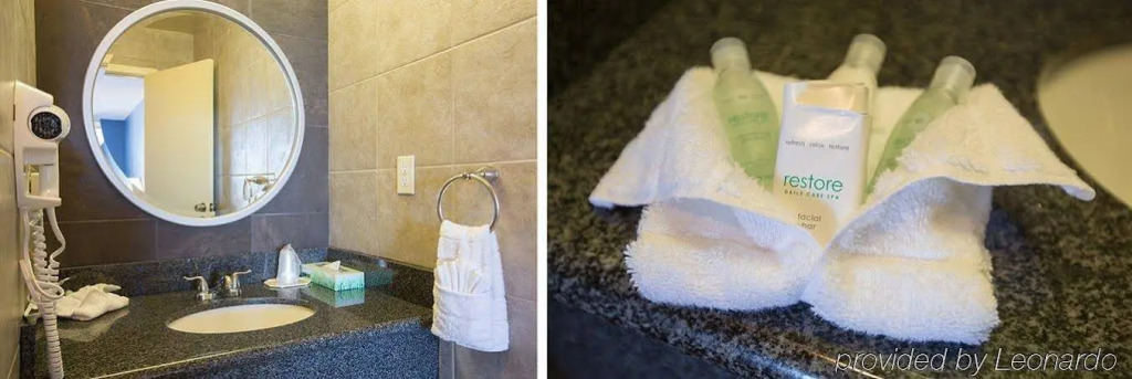 La Luna Inn, an Ascend Collection Hotel