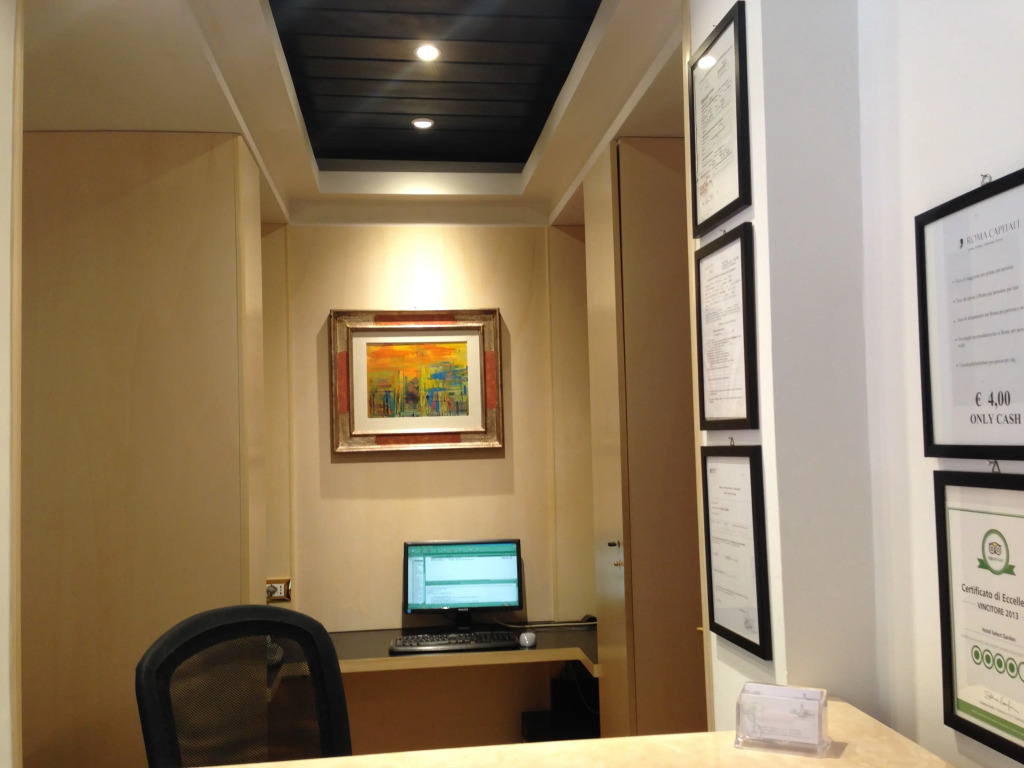 Hotel Select