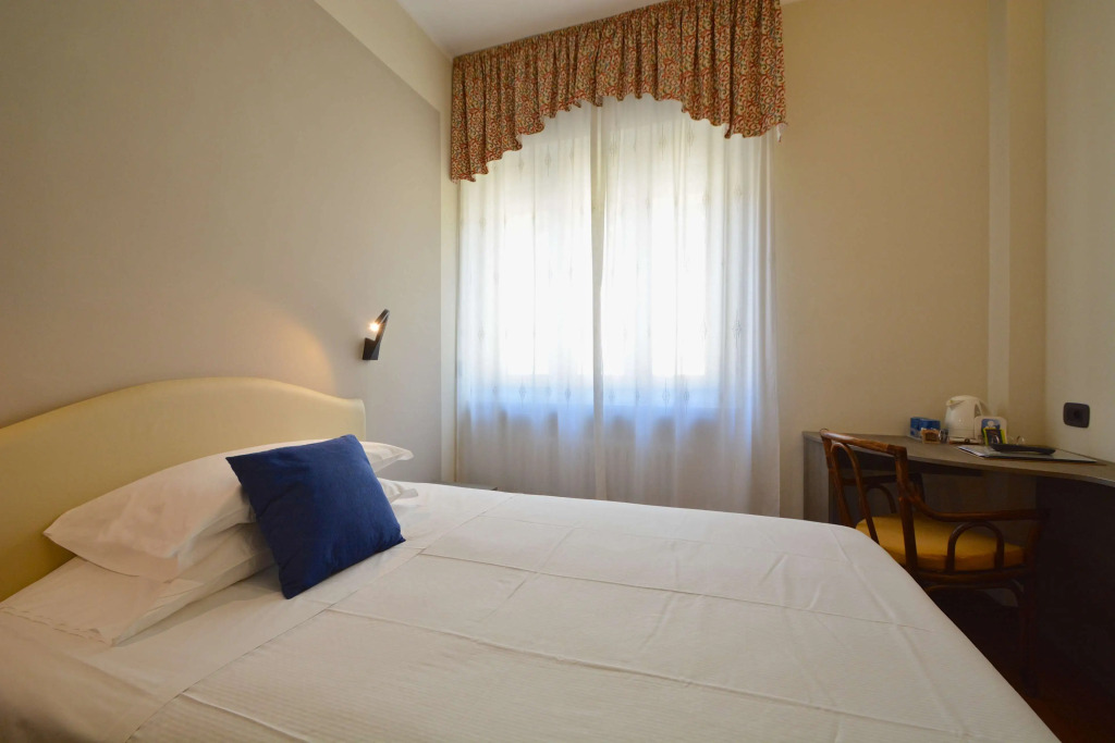 Best Western Hotel Crimea