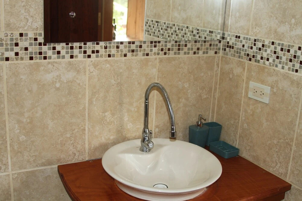 Campo Verde B&B - Monteverde Costa Rica