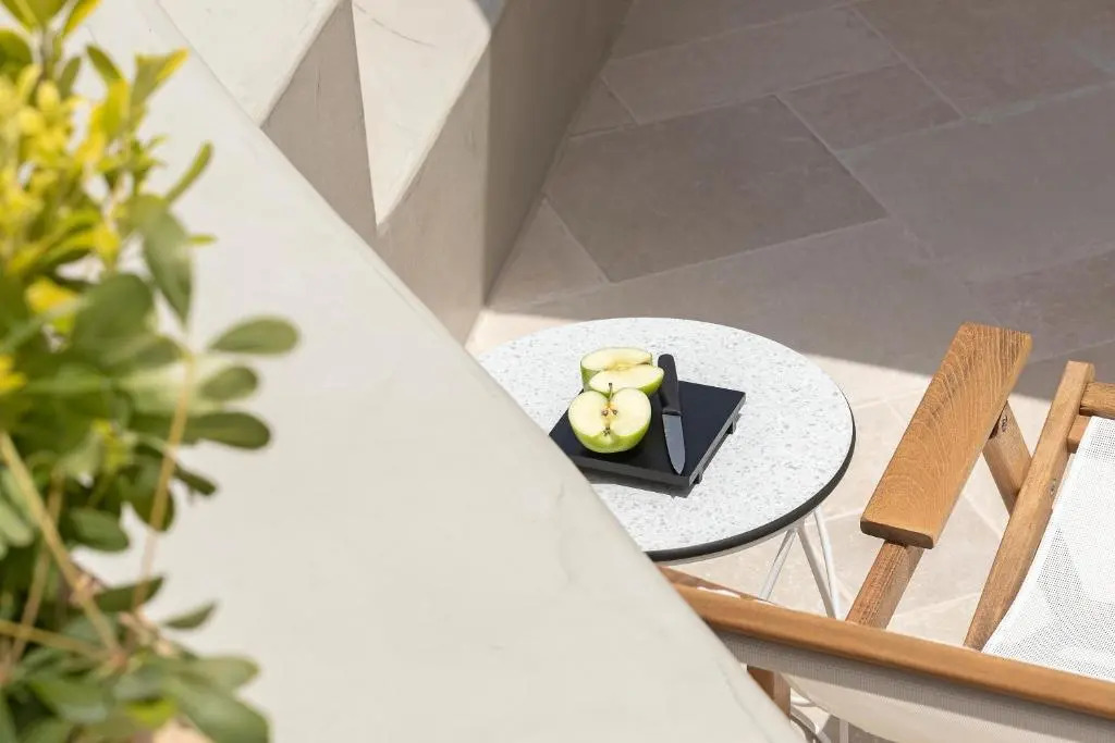 Utopia Suites Santorini