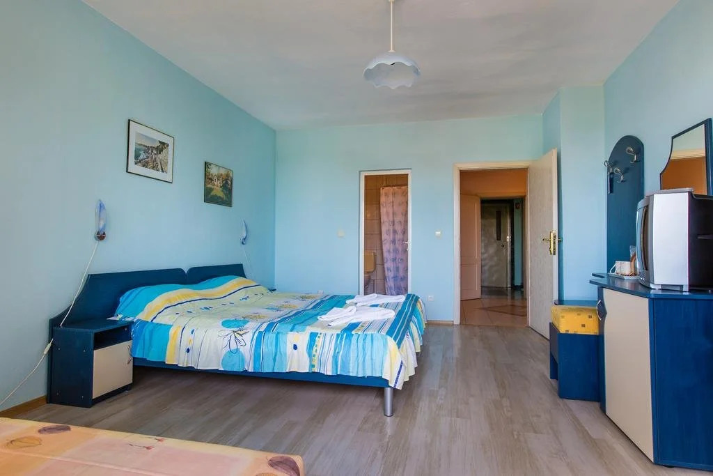 Guest House ,, Ekaterina"