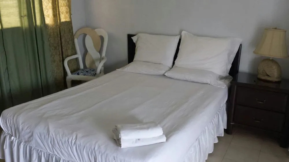 Posada Condo