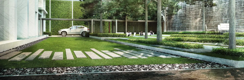 Ariva Sukhumvit 11