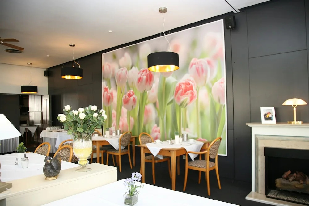 Hotel Pflug