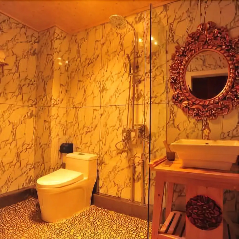 Shangri-La Xiangguo Home Inn