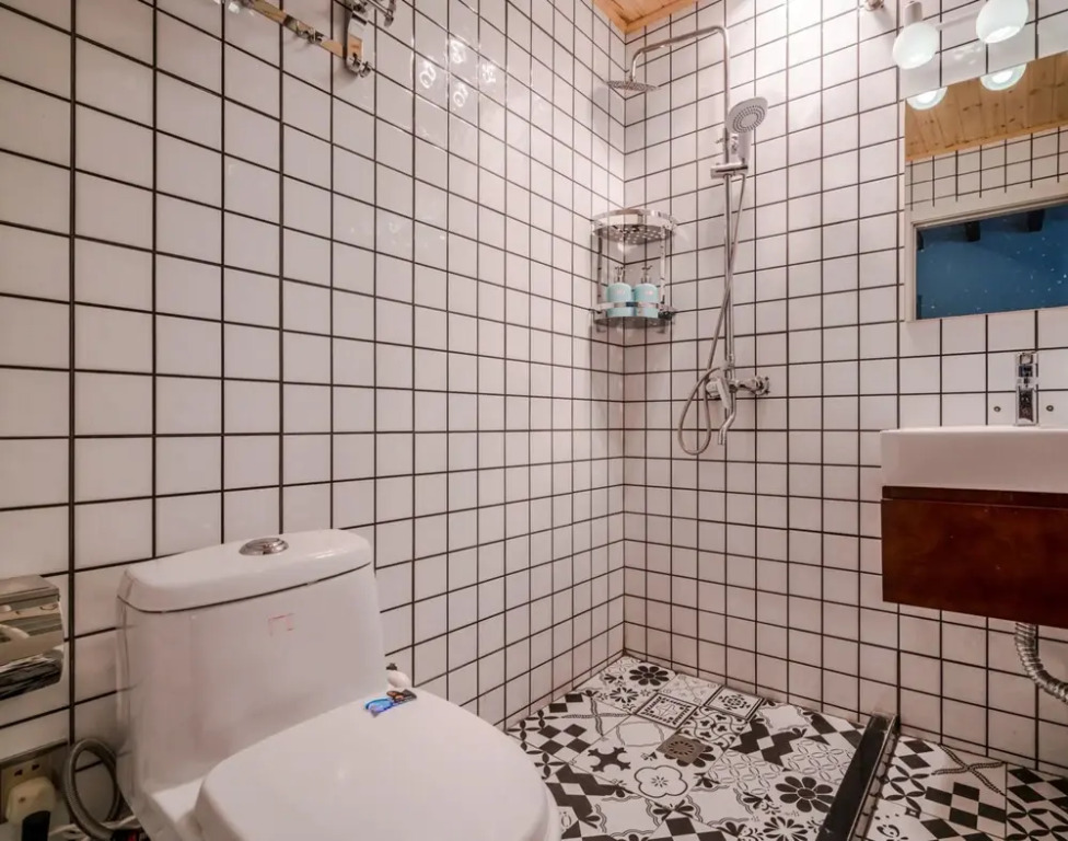Cozy Apartment Best Location 159