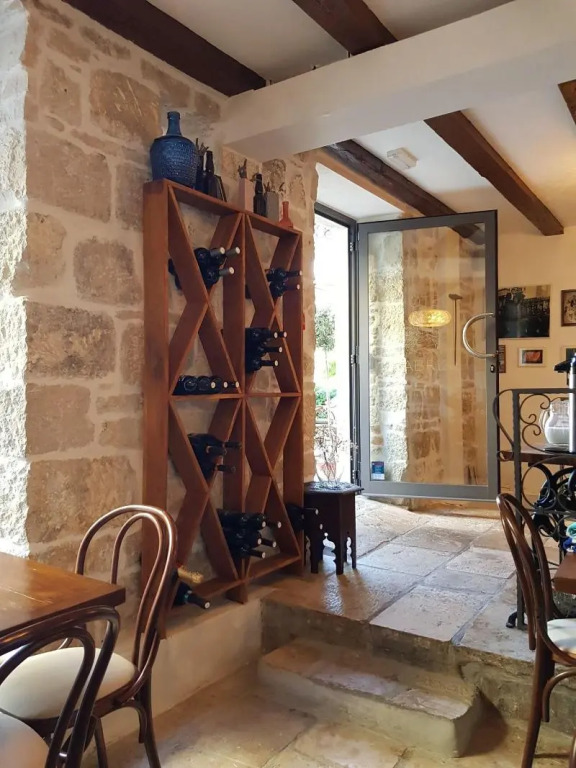 San Teodoro Boutique Hotel