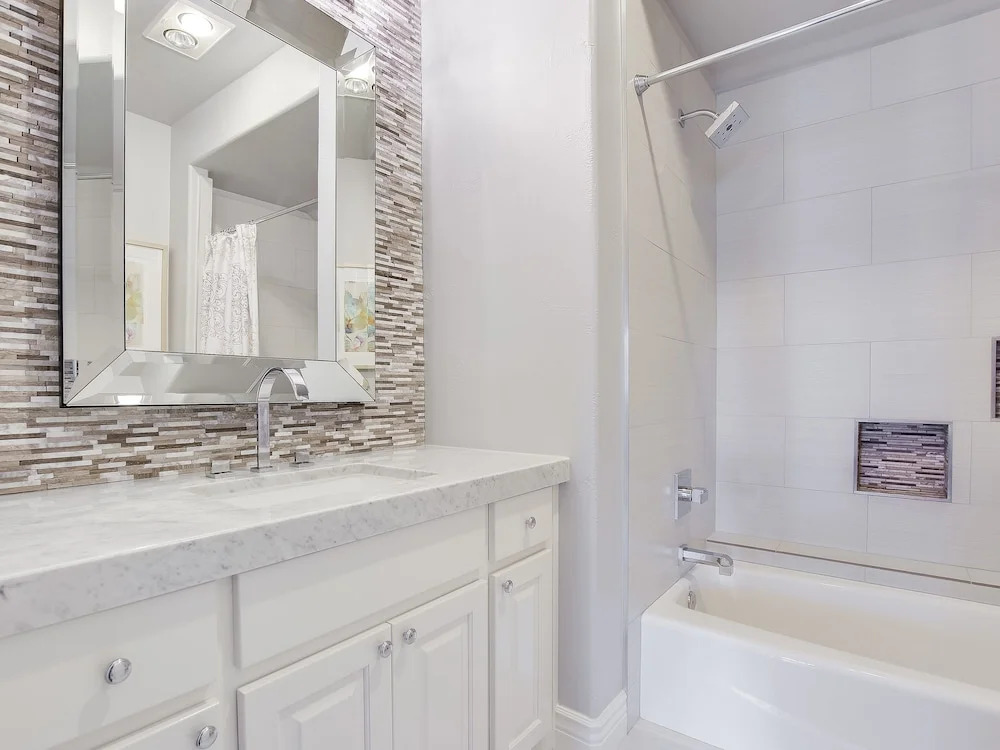The Arrive Palms Estate 4 Bedroom Home