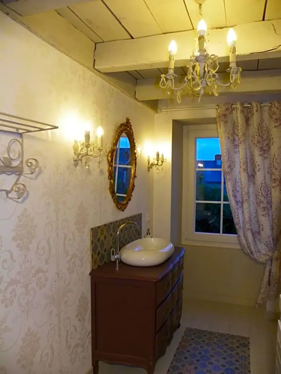 Chambres dhôtes du Perray