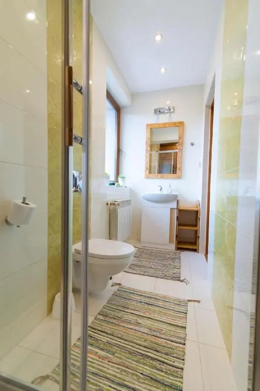 Willa Regina II Resort & SPA