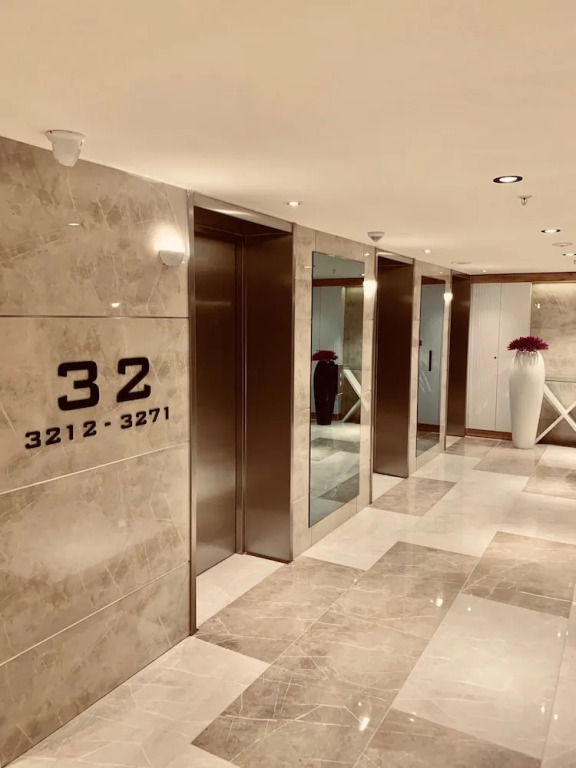 Royal Sea Breeze Apartments