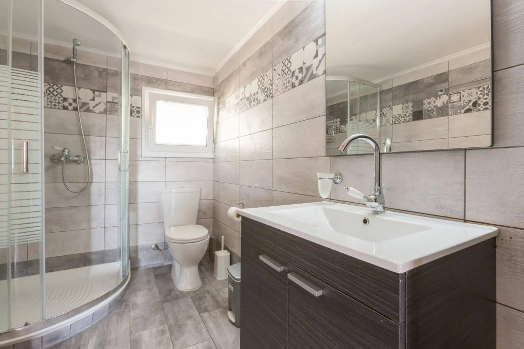Villa Francesca Private Pool Walk to Beach Sea Views A C Wifi - 2782
