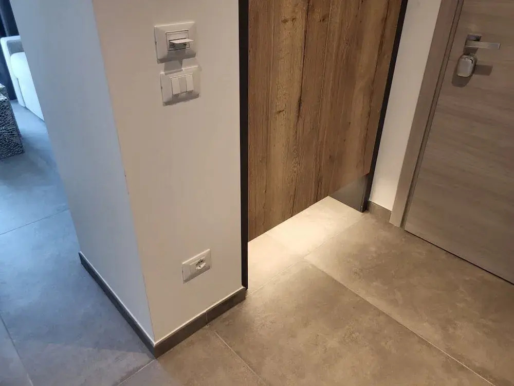 Attilio High Living Suites