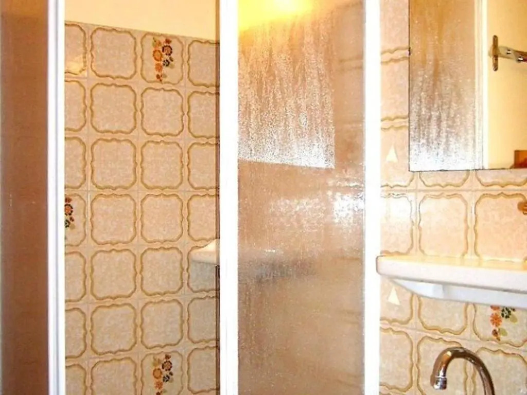 Studio Le Grand-Bornand, 1 pièce, 4 personnes - FR-1-458-116