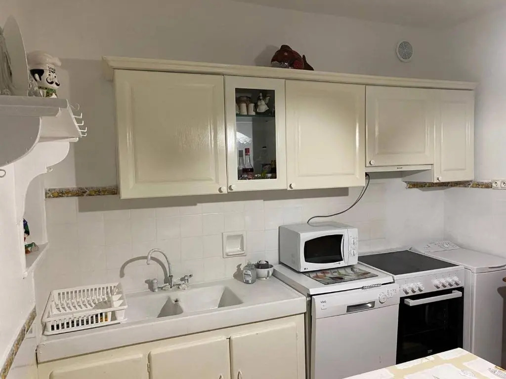 Villa Quiberon, 5 pièces, 8 personnes - FR-1-478-170