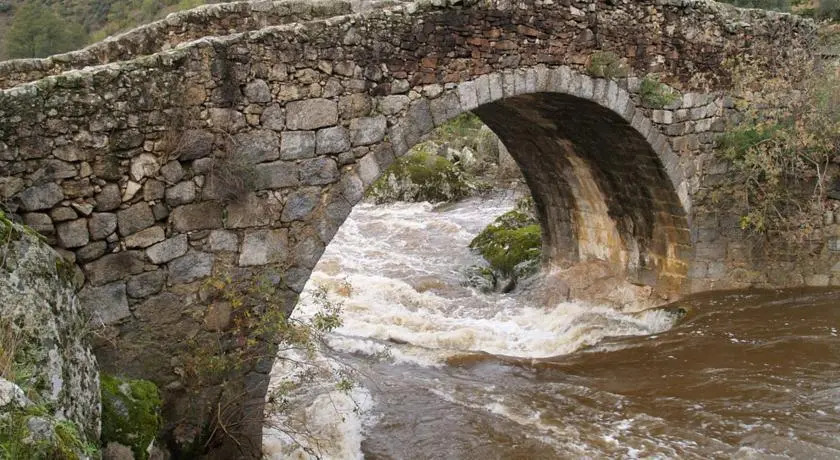 Fuentes de Abajo