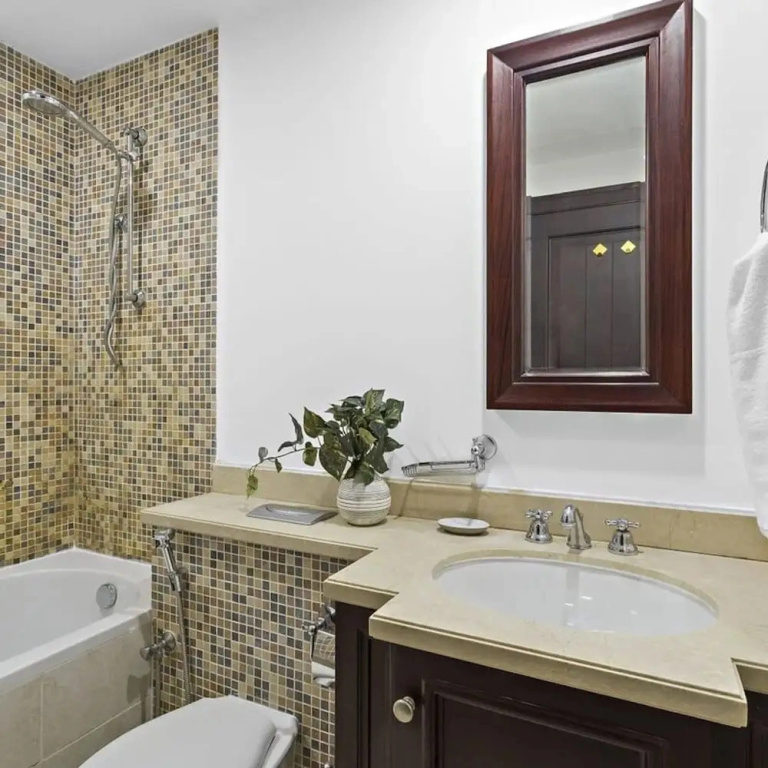 Silkhaus Close to Burj Khalifa Old Town Downtown