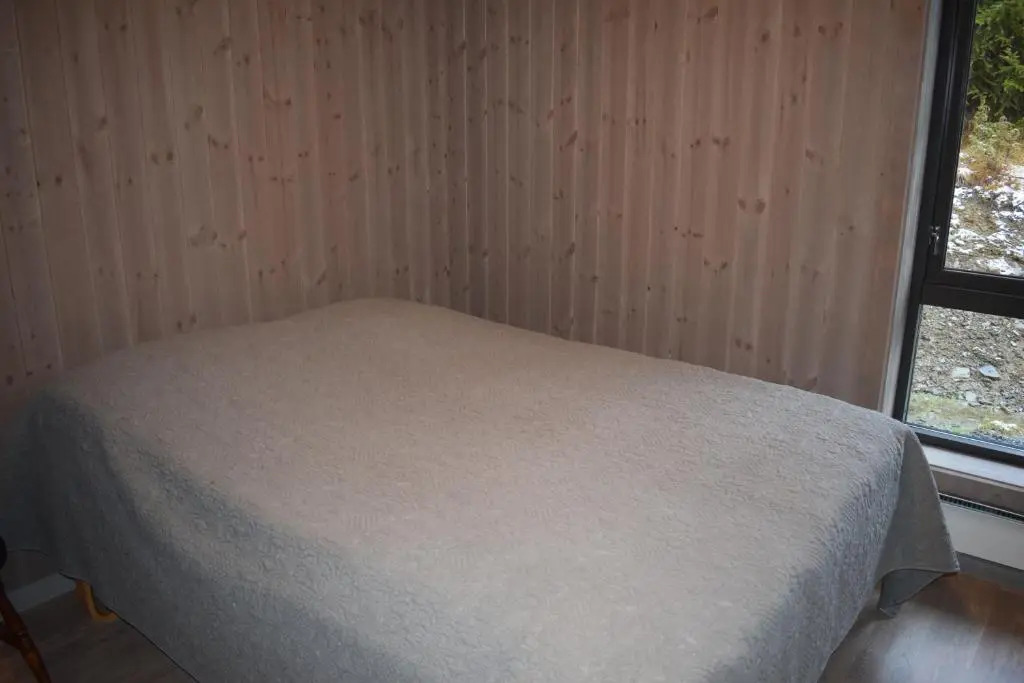 Skeikampen Booking