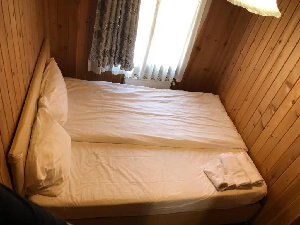 Ferah Otel