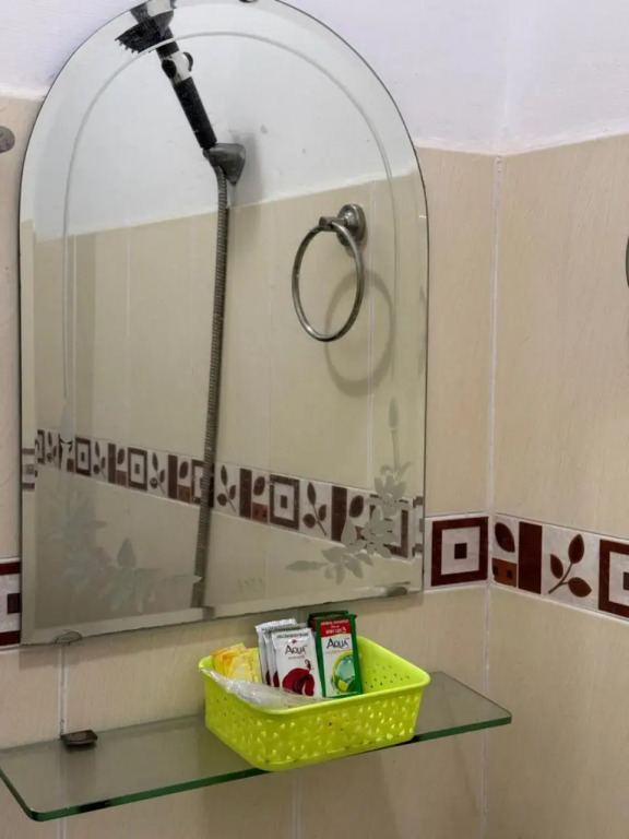 Thinh Khang Hotel Vung Tau