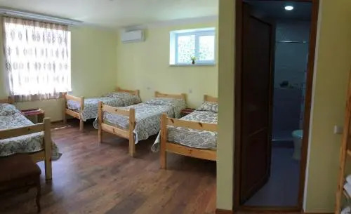 Areni Lodge Guest House & Cottage