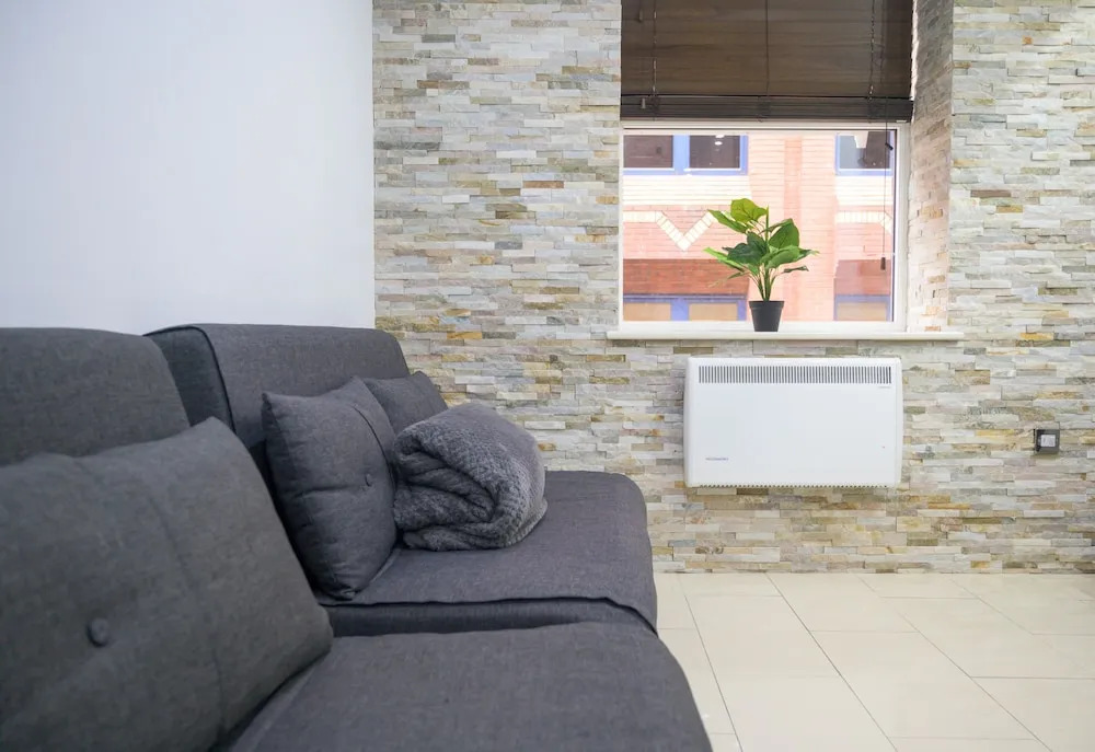 V2 Residence