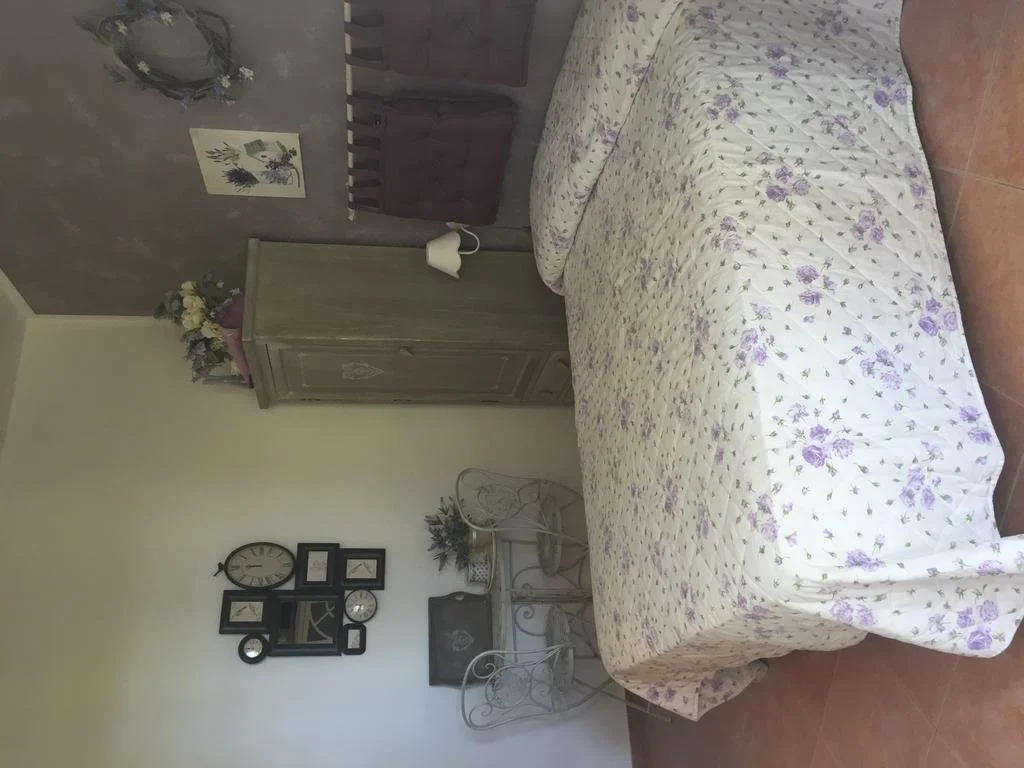 B&B Ambarabà