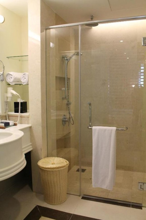 Royale Chulan Damansara
