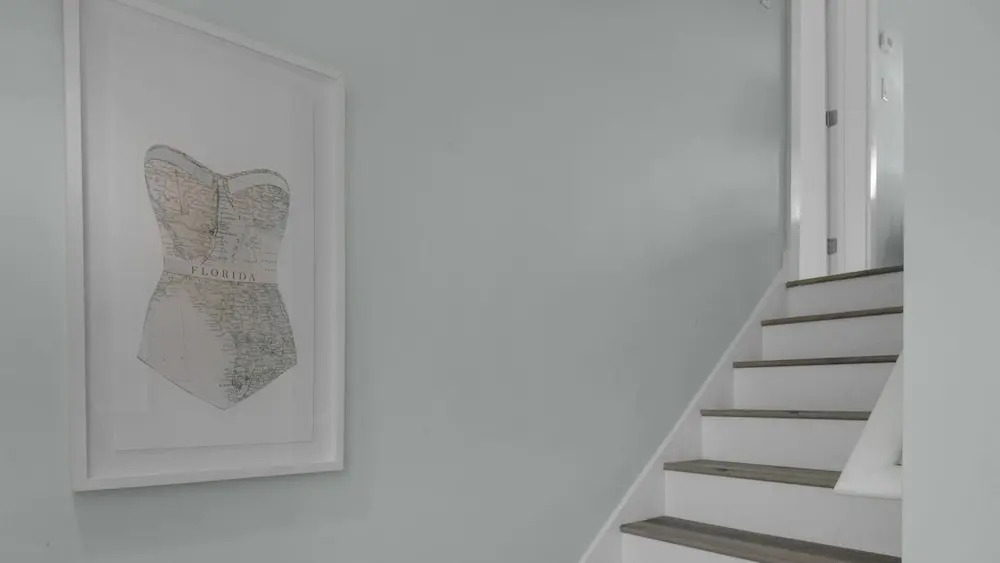 Designer Finishes, Arcade Room, Sleeps 14 & Next to Alys