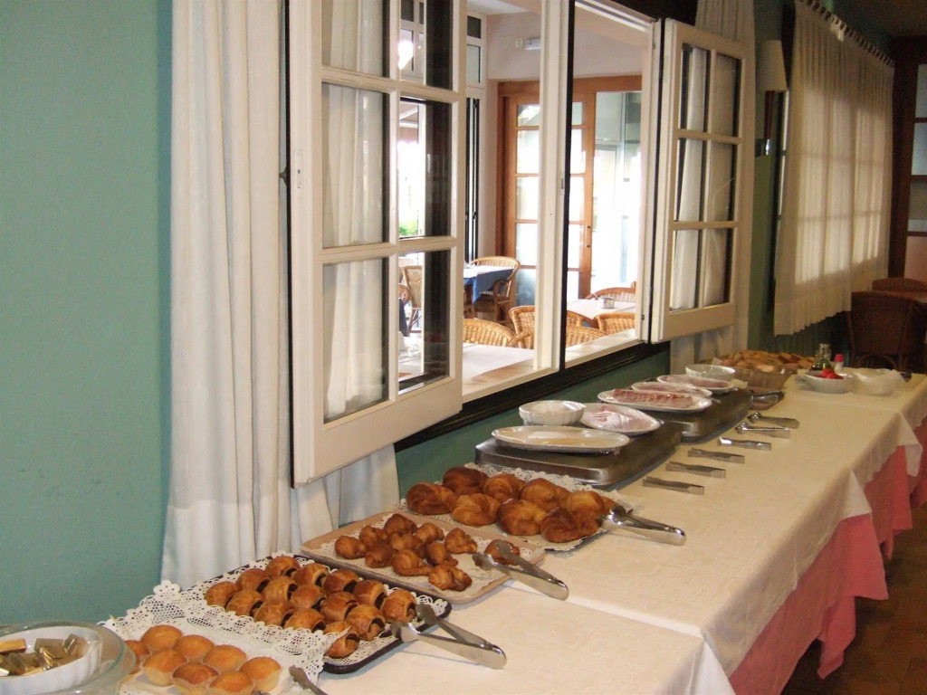 Hotel Can Català