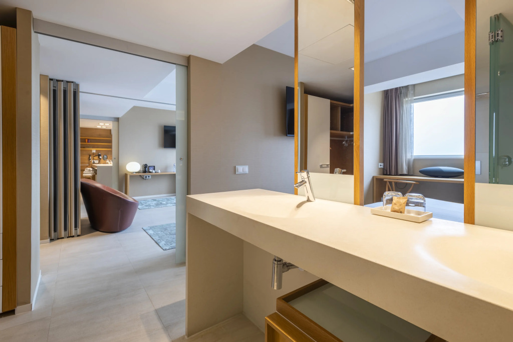 Leonardo Boutique Hotel Mallorca Port Portals