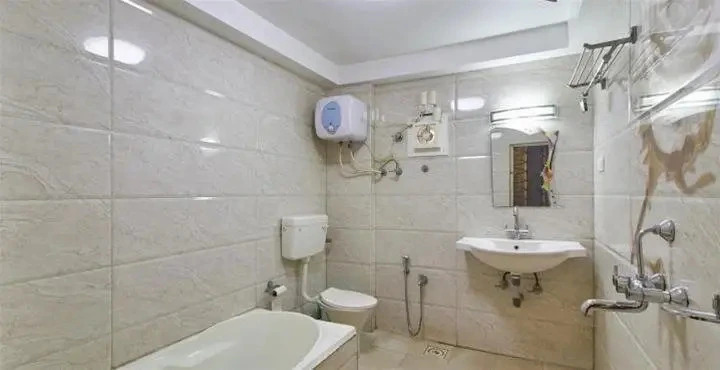 Hotel KBN