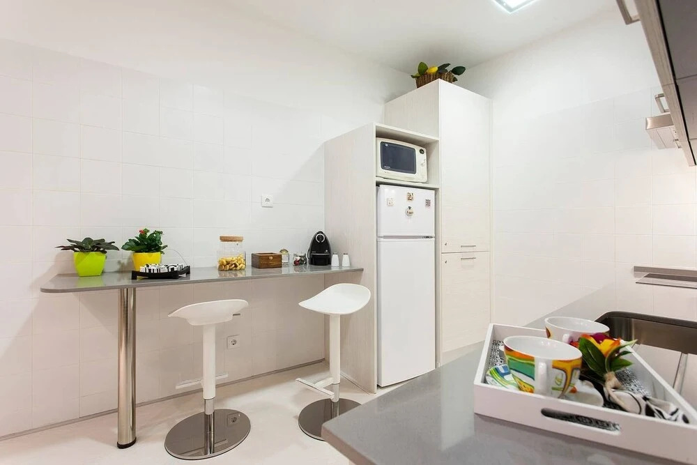 Ginjinha House - 4 Rooms - Bairro Alto - with AC by Lisbeyond